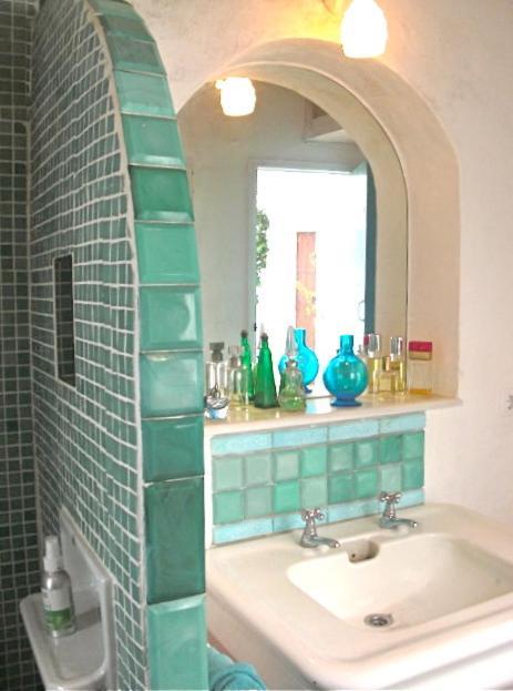 Casa Puerta Azul Absolutely The Best Of Vejer! Casas Vejer Debra Vejer de la Frontera Exterior foto