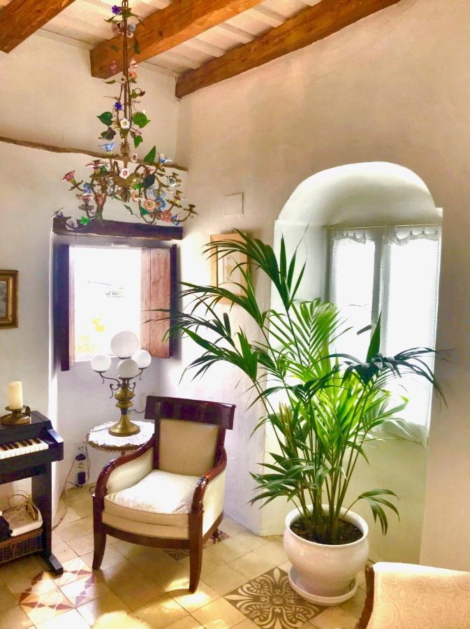 Casa Puerta Azul Absolutely The Best Of Vejer! Casas Vejer Debra Vejer de la Frontera Exterior foto